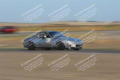 media/Oct-04-2025-OnGrid (Sat) [[44bd565ffa]]/Yellow Group/Sunset/